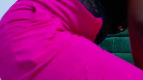 Snapshot of elektradoll1 chatting on 4, 6, 2026 elektradoll1 online show from 4, 6, 2026