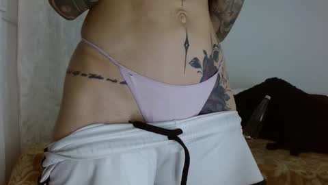 elektra online show from 14, 12, 2025