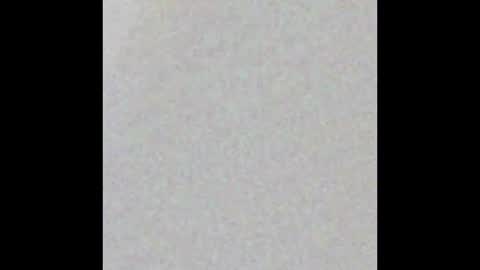 Snapshot of elekttra69 chatting on 18, 9, 2025 elektra online show from 18, 9, 2025