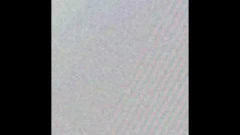 Snapshot of elekttra69 chatting on 5, 10, 2025 elektra online show from 5, 10, 2025