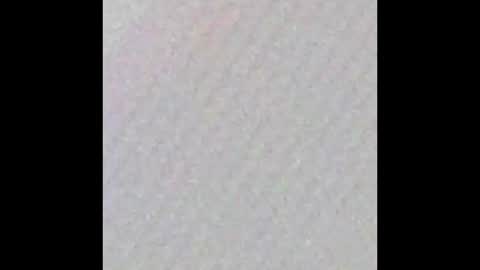 Snapshot of elekttra69 chatting on 12, 10, 2025 elektra online show from 12, 10, 2025