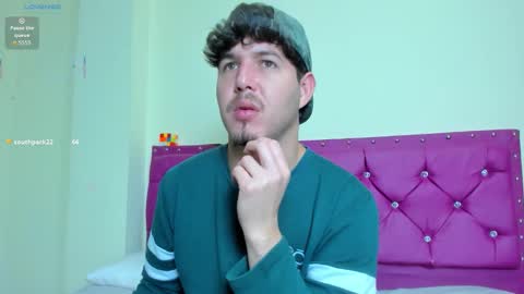 elektra online show from 27, 2, 2026