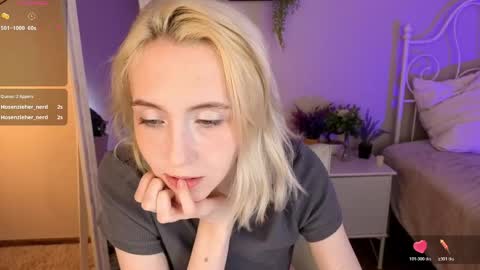 Elen  online show from 5, 5, 2026