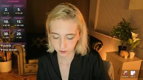 Elen  online show from 16, 5, 2026