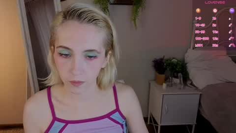 Elen  online show from 21, 5, 2026