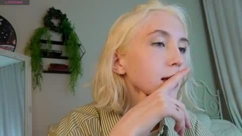 Elen  online show from 29, 5, 2026
