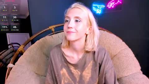Elen  online show from 14, 6, 2026