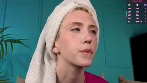 Elen  online show from 29, 6, 2026