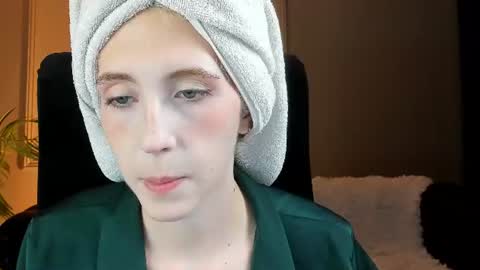 Elen  online show from 2, 7, 2026