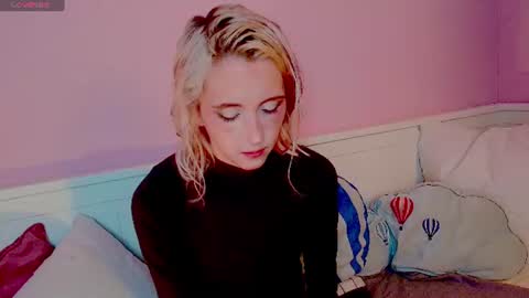Elen  online show from 19, 7, 2026