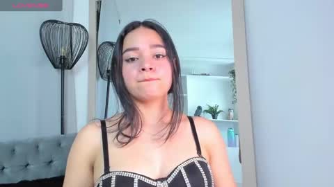 Elen CR online show from 7, 10, 2025