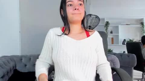 Elen CR online show from 8, 10, 2025