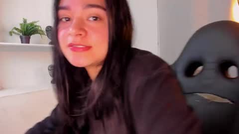 Elen CR online show from 11, 10, 2025