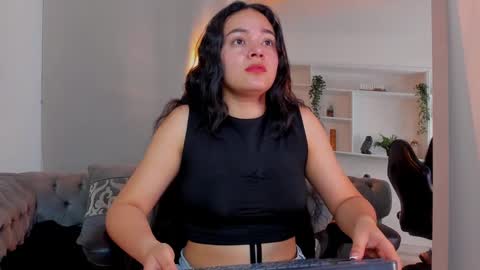 Elen CR online show from 12, 10, 2025