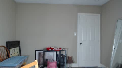 elena_ermie online show from 27, 12, 2024