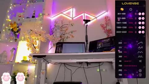 Elena online show from 2, 2, 2026