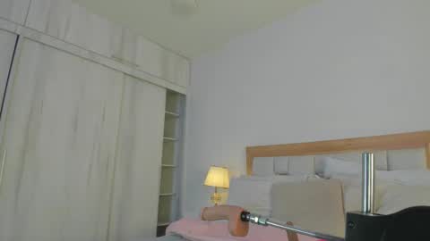 Elena online show from 21, 12, 2025