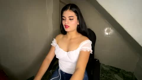 ELENA online show from 30, 6, 2026