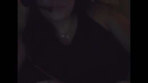 Snapshot of elena_sweethearts chatting on 17, 12, 2024 Elenasweetass online show from 17, 12, 2024
