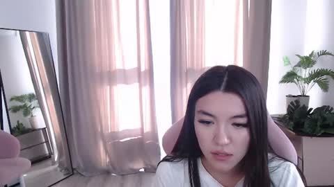 Snapshot of elena_vysotskaya chatting on 23, 6, 2026 Elena online show from 23, 6, 2026