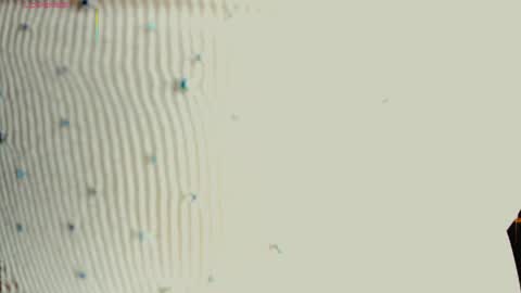 Elena Watsonn online show from 4, 4, 2026