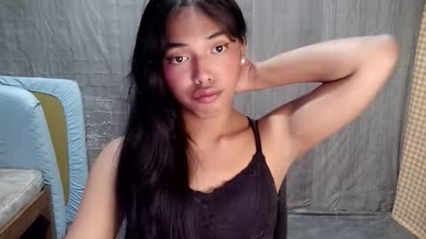 elenacum online show from 7, 10, 2025