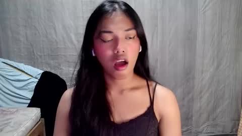 elenacum online show from 16, 10, 2025