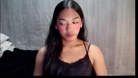 elenacum online show from 14, 11, 2025