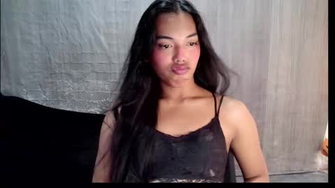 elenacum online show from 18, 11, 2025