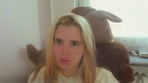 Snapshot of elenaflirt chatting on 21, 6, 2026 Elena online show from 21, 6, 2026