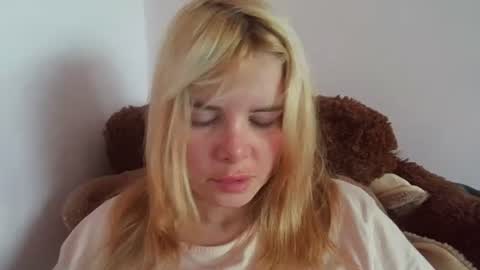 Snapshot of elenaflirt chatting on 6, 7, 2026 Elena online show from 6, 7, 2026