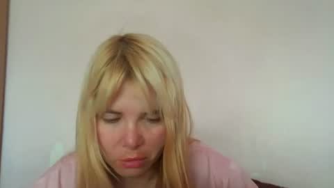 Snapshot of elenaflirt chatting on 11, 7, 2026 Elena online show from 11, 7, 2026