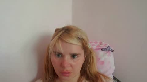 Snapshot of elenaflirt chatting on 12, 7, 2026 Elena online show from 12, 7, 2026