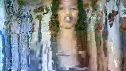 elenah013 online show from 8, 3, 2026