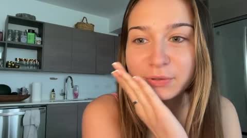 Elena online show from 2, 6, 2026