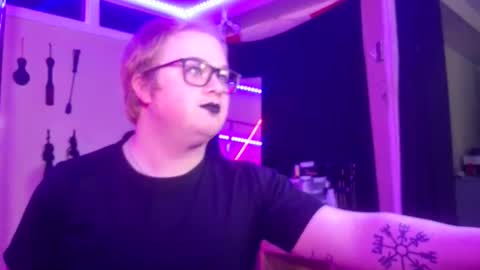 Elena Kryshenko online show from 17, 9, 2025