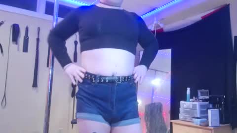 Elena Kryshenko online show from 9, 10, 2025