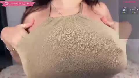 Elena insta yourdream 1ove online show from 22, 6, 2026