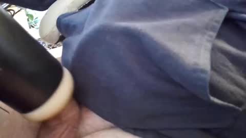 Snapshot of elencher69 chatting on 18, 11, 2025 Eric online show from 18, 11, 2025