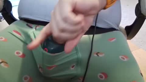 Snapshot of elencher69 chatting on 8, 1, 2026 Eric online show from 8, 1, 2026