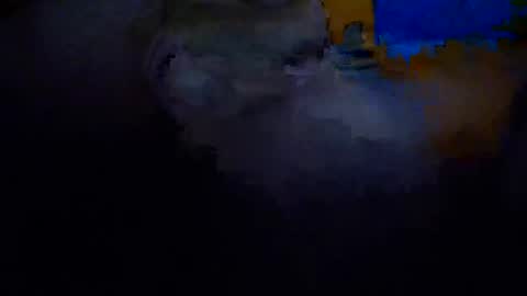 Snapshot of elencher69 chatting on 11, 1, 2026 Eric online show from 11, 1, 2026