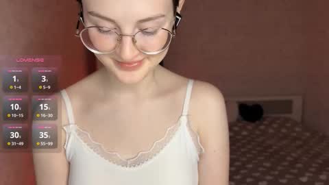Snapshot of eleniswackhammer chatting on 7, 2, 2026 Annie PVT IS OPEN online show from 7, 2, 2026