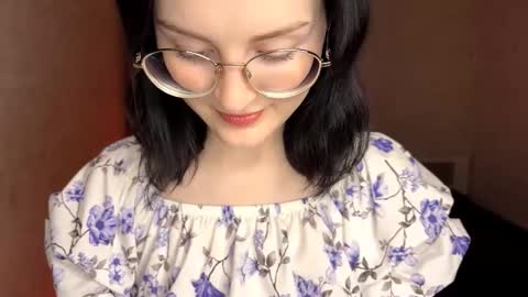 Snapshot of eleniswackhammer chatting on 15, 2, 2026 Annie PVT IS OPEN online show from 15, 2, 2026