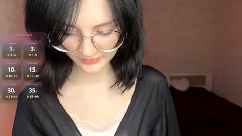 Snapshot of eleniswackhammer chatting on 18, 2, 2026 Annie PVT IS OPEN online show from 18, 2, 2026