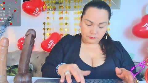 elenna_boobs_ online show from 12, 9, 2025