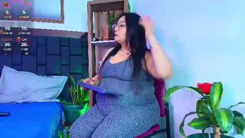 Snapshot of elenna_boobs_ chatting on 5, 8, 2026 elenna_boobs_ online show from 5, 8, 2026