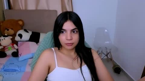 agnes online show from 15, 12, 2025