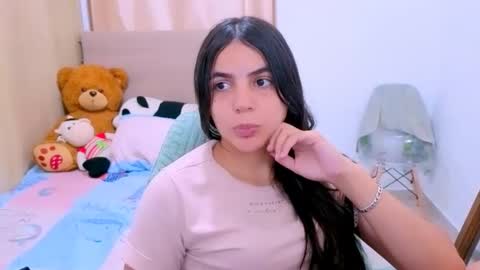 agnes online show from 9, 2, 2026