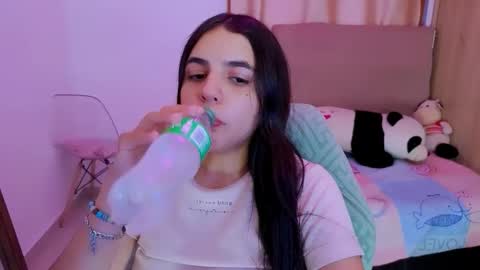 agnes online show from 16, 4, 2026