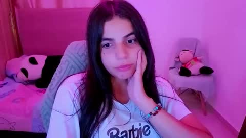 agnes online show from 28, 5, 2026